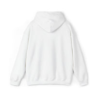 Unisex Heavy Blend™ Hooded Sweatshirt Crewneck Sweatshirt – Queer Streetwear Cozy Essential