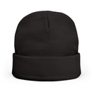 Knit Beanie (Embroidery) – Club Riot Queer Streetwear