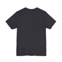 Pride Unisex T-Shirt – Bold Queer Streetwear Graphic Tee