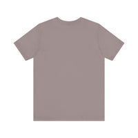 "Overemotional Bottom" Graphic T Unisex T-Shirt – Bold Queer Streetwear Graphic Tee