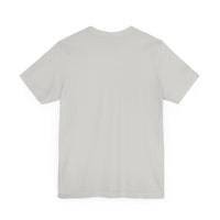 "I'm tripping the F*ck out" Surreal Dolphin Tee Unisex T-Shirt – Bold Queer Streetwear Graphic Tee