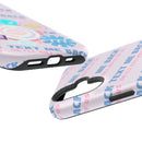 Magnetic Tough Cases – Club Riot Queer Streetwear