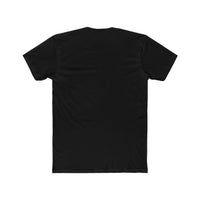 Whimsical Graphic Tee, Comfortable T Unisex T-Shirt – Bold Queer Streetwear Graphic Tee