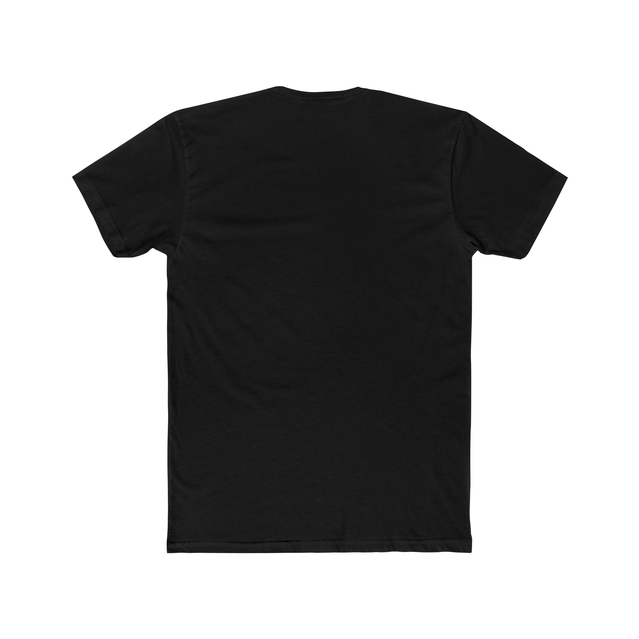 Whimsical Graphic Tee, Comfortable T Unisex T-Shirt – Bold Queer Streetwear Graphic Tee