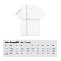 "Text me back" Humorous Relationship Texting Tee Unisex T-Shirt – Bold Queer Streetwear Graphic Tee