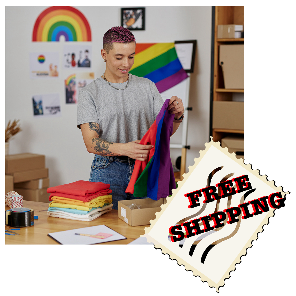 62625EF9-748A-43B3-9515-4A5EF5265751.png