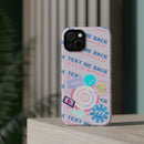 Magnetic Tough Cases – Club Riot Queer Streetwear
