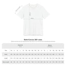 “Love Who You Want! Nothing Matters! Everyone Dies!” Unisex Pride Tee Cheerleaders Design Unisex T-Shirt – Bold Queer Streetwear Graphic Tee