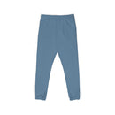 Unisex Garment-Dyed Fleece Sweatpants – Club Riot Queer Streetwear