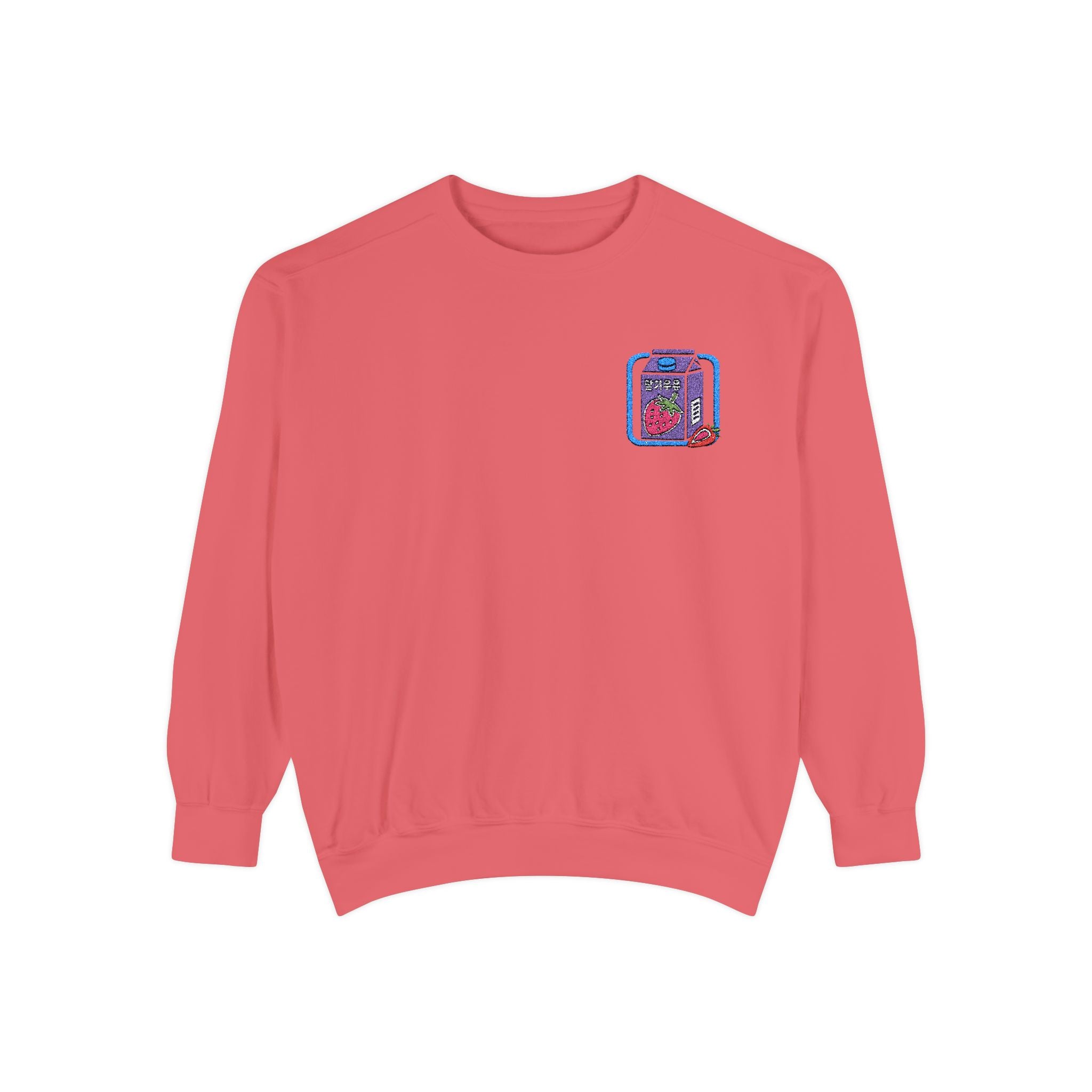 Watermelon / S