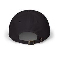 Yes, Diva Classic Dad Cap Snapback Trucker Cap – Embroidered Queer Streetwear Hat
