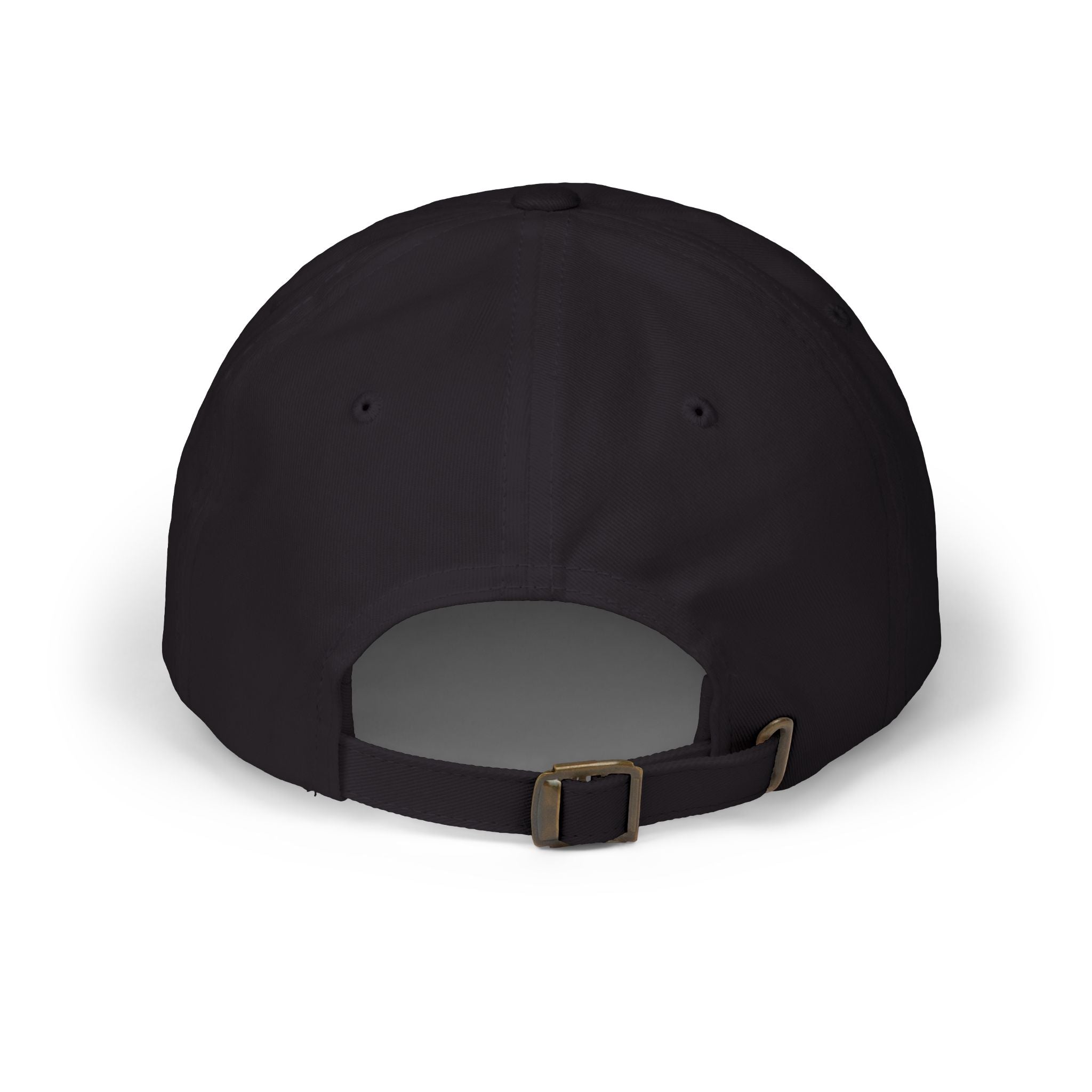 Yes, Diva Classic Dad Cap Snapback Trucker Cap – Embroidered Queer Streetwear Hat