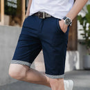 Men's Trendy Brand Casual Loose Sports Pants – Club Riot Queer Streetwear
