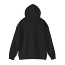 Unisex Heavy Blend™ Hooded Sweatshirt Crewneck Sweatshirt – Queer Streetwear Cozy Essential