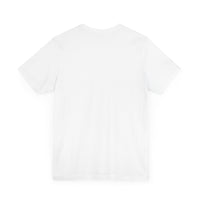 Retro Korean Orange Juice Tee Unisex T-Shirt – Bold Queer Streetwear Graphic Tee
