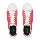 Men's Low Top Sneakers – Club Riot Queer Streetwear