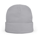 Knit Beanie (Embroidery) – Club Riot Queer Streetwear