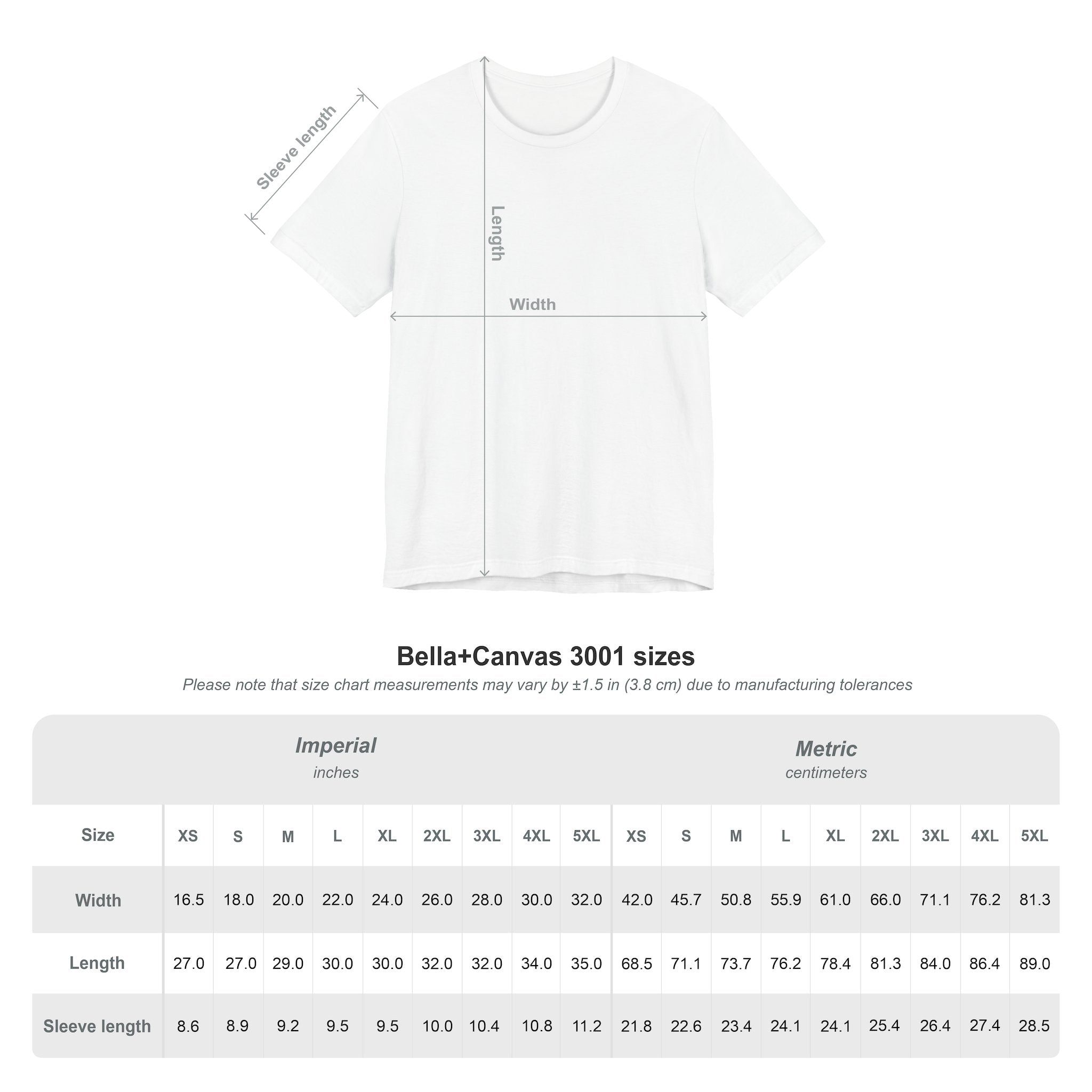 Get Used To It Graphic Tee – Trendy Unisex Shirt, Casualwear, Statement Top, Gift for Friends, Everyday Fashion Unisex T-Shirt – Bold Queer Streetwear Graphic Tee