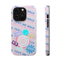 Magnetic Tough Cases – Club Riot Queer Streetwear