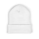 Classic Cuffed Beanie (Embroidery) – Club Riot Queer Streetwear