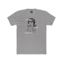 Whimsical Graphic Tee, Comfortable T Unisex T-Shirt – Bold Queer Streetwear Graphic Tee