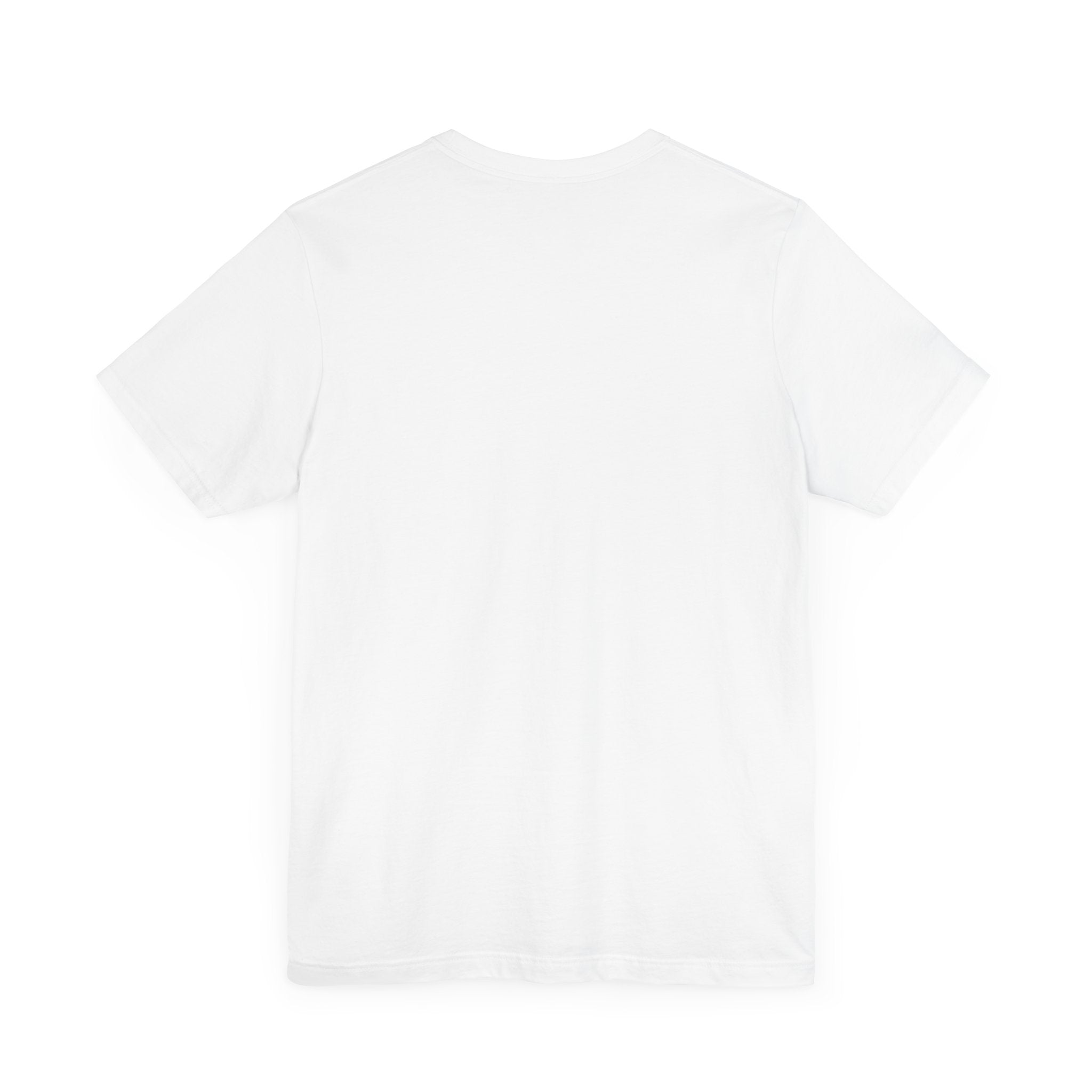 "Text me back" Humorous Relationship Texting Tee Unisex T-Shirt – Bold Queer Streetwear Graphic Tee