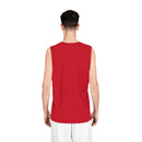 Horny for Sports Basketball Jersey - AOP, Funny Sportswear, Gift for Athletes, Game Day Shirt, Summer Sports Gear – Club Riot Queer Streetwear