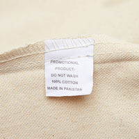 Retro Floral Tote Bag, Eco Cotton Canvas Tote Bag – Queer Streetwear Eco Tote