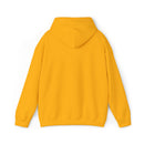 Vibrant Fruit Crewneck Sweatshirt – Queer Streetwear Cozy Essential
