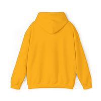 Vibrant Fruit Crewneck Sweatshirt – Queer Streetwear Cozy Essential