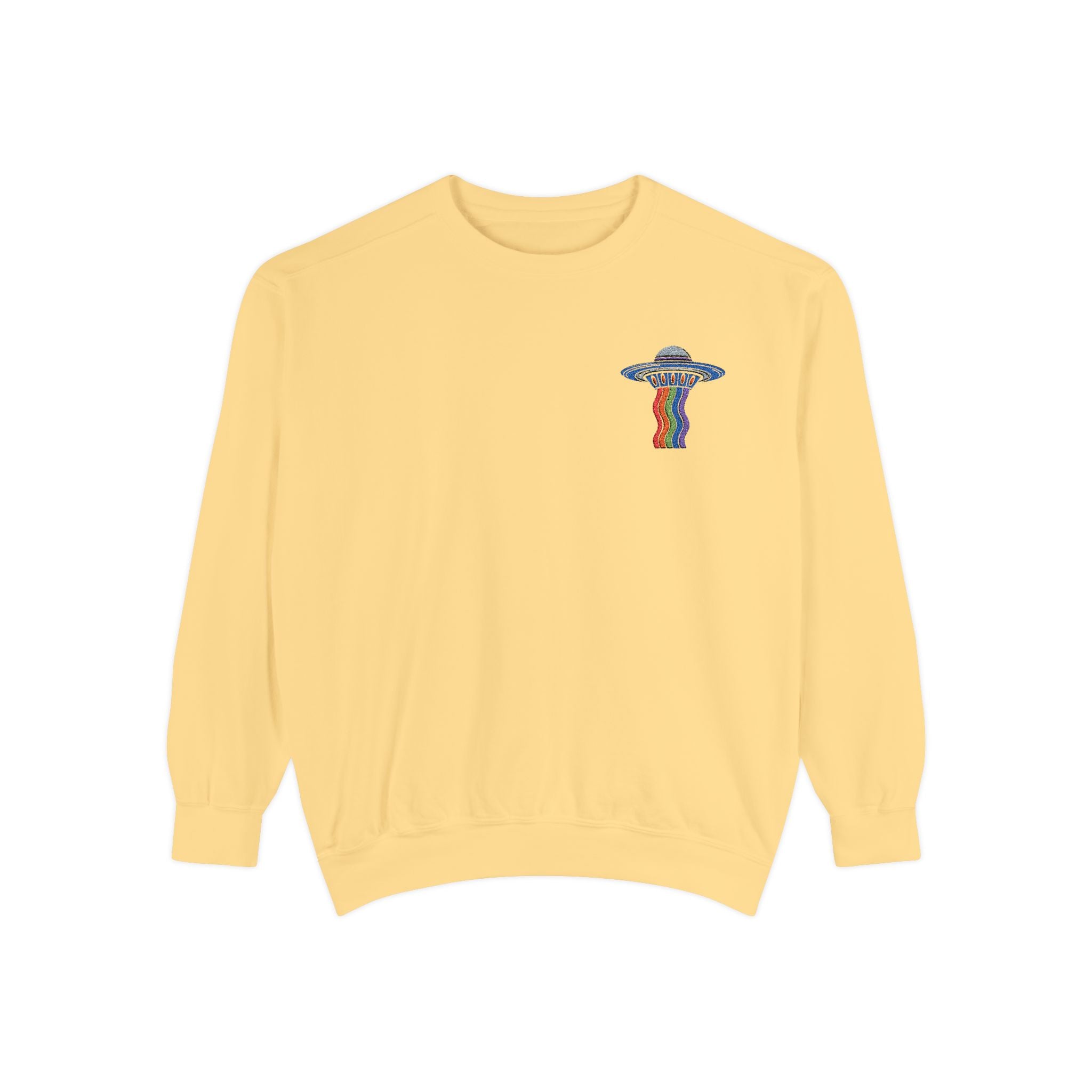 Butter / S