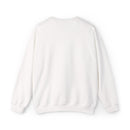 Unisex Heavy Blend™ Crewneck Sweatshirt Crewneck Sweatshirt – Queer Streetwear Cozy Essential