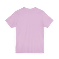 "Yes, Diva" Garment Unisex T-Shirt – Bold Queer Streetwear Graphic Tee