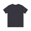 Pride Unisex T-Shirt – Bold Queer Streetwear Graphic Tee