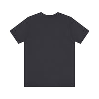 Pride Unisex T-Shirt – Bold Queer Streetwear Graphic Tee