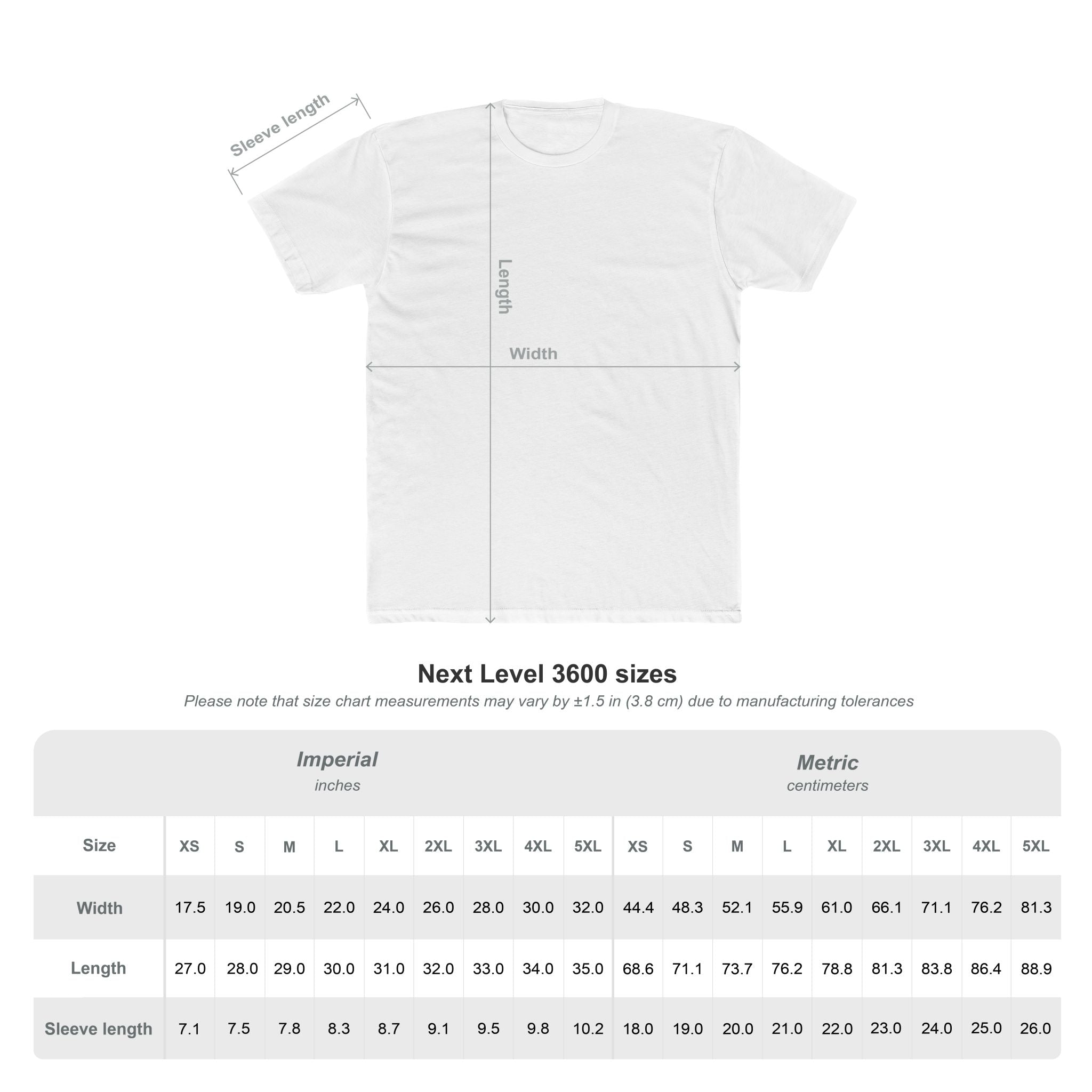 Whimsical Graphic Tee, Comfortable T Unisex T-Shirt – Bold Queer Streetwear Graphic Tee