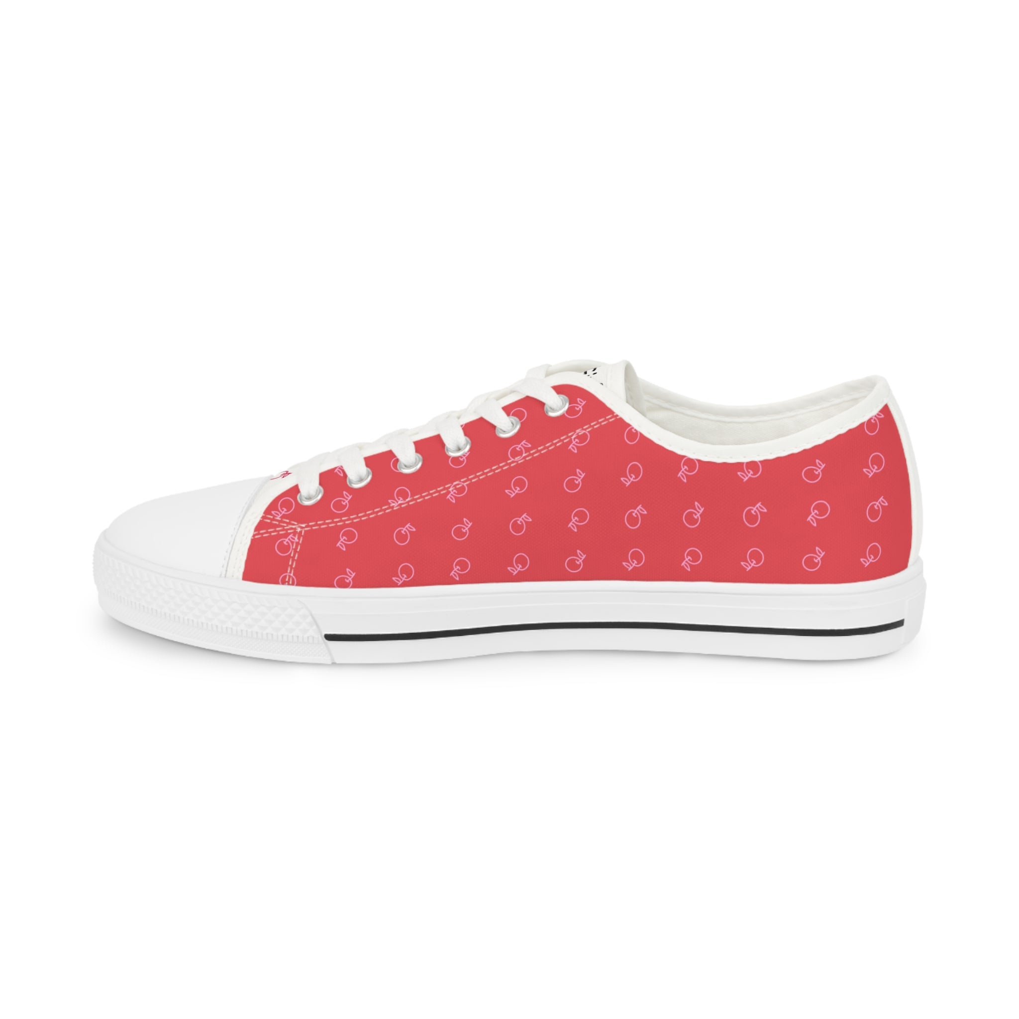 Men's Low Top Sneakers – Club Riot Queer Streetwear