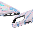 Magnetic Tough Cases – Club Riot Queer Streetwear