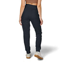 Cozy Embroidered Unisex Fleece Sweatpants, Casual Lounge Pants, Perfect for Relaxing, Gift for Him/Her, Ideal for Everyday Wear – Club Riot Queer Streetwear