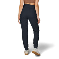 Cozy Embroidered Unisex Fleece Sweatpants, Casual Lounge Pants, Perfect for Relaxing, Gift for Him/Her, Ideal for Everyday Wear – Club Riot Queer Streetwear