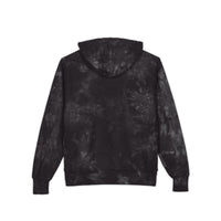 Unisex Champion Tie Hoodie – Bold Queer Streetwear Essential