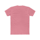 Whimsical Graphic Tee, Comfortable T Unisex T-Shirt – Bold Queer Streetwear Graphic Tee