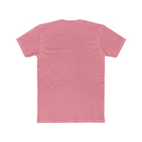 Whimsical Graphic Tee, Comfortable T Unisex T-Shirt – Bold Queer Streetwear Graphic Tee