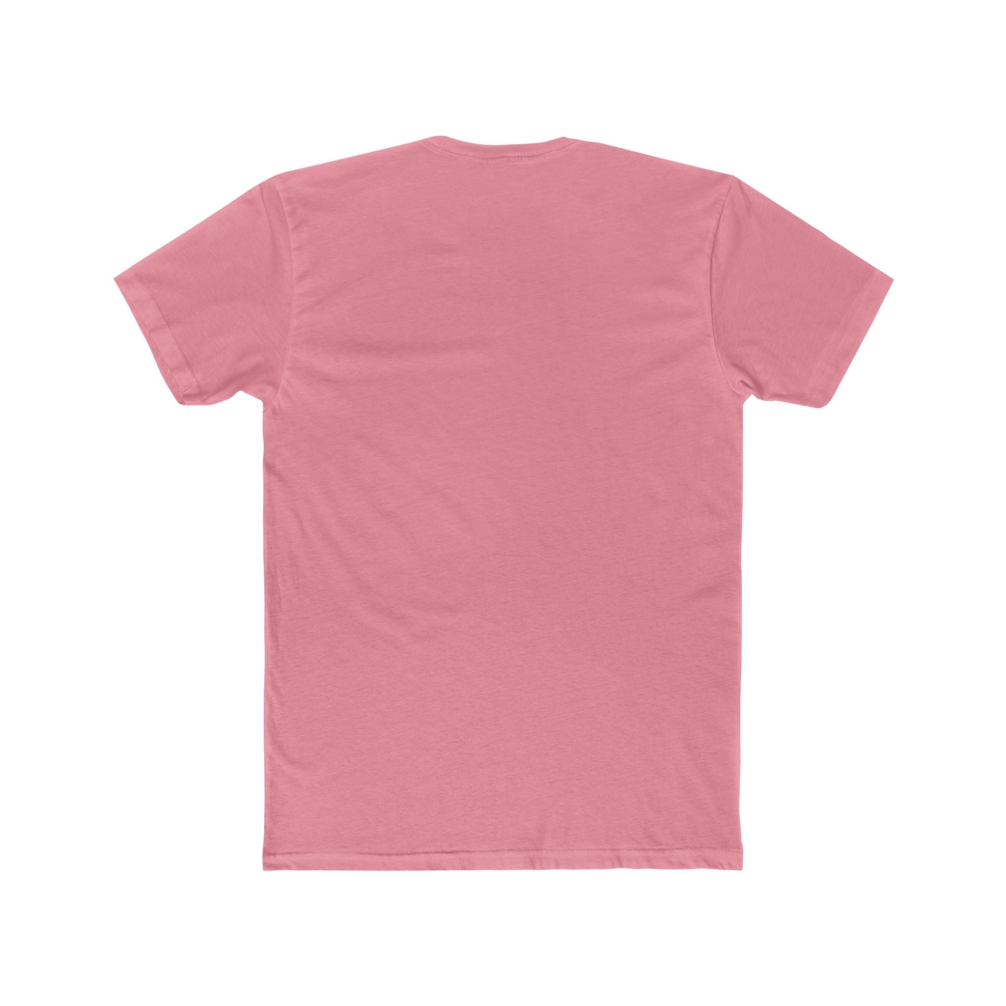 Whimsical Graphic Tee, Comfortable T Unisex T-Shirt – Bold Queer Streetwear Graphic Tee