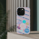 Magnetic Tough Cases – Club Riot Queer Streetwear