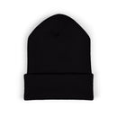 Classic Cuffed Beanie (Embroidery) – Club Riot Queer Streetwear