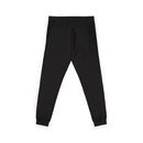 Cozy Embroidered Unisex Fleece Sweatpants, Casual Lounge Pants, Perfect for Relaxing, Gift for Him/Her, Ideal for Everyday Wear – Club Riot Queer Streetwear