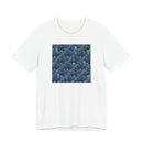 Unisex Jersey Short Sleeve Tee Unisex T-Shirt – Bold Queer Streetwear Graphic Tee
