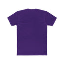 Whimsical Graphic Tee, Comfortable T Unisex T-Shirt – Bold Queer Streetwear Graphic Tee