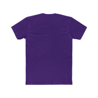 Whimsical Graphic Tee, Comfortable T Unisex T-Shirt – Bold Queer Streetwear Graphic Tee
